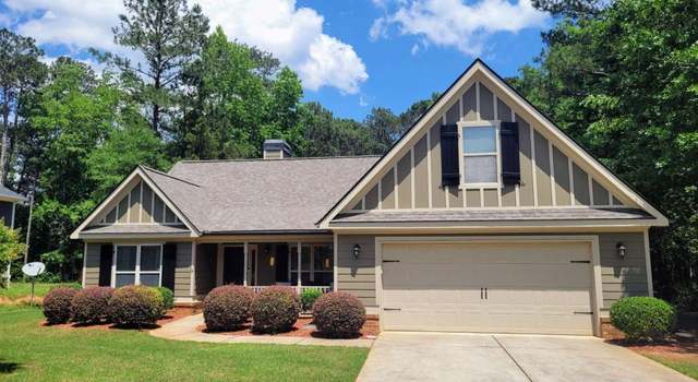 Photo of 135 Pine Creek Way, Winterville, GA 30683