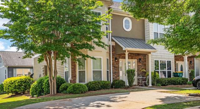 Photo of 1071 Apple Orchard Ln, Greensboro, GA 30642