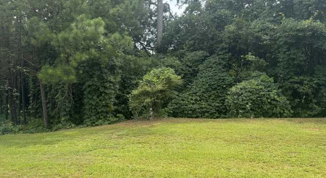 Photo of 500 Mccain Creek Trl, Stockbridge, GA 30281