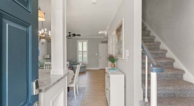 Photo of 1035 Beachview Dr #19, St. Simons, GA 31522