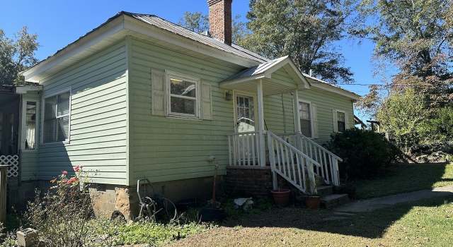 Photo of 2170 Jernigans Bridge Rd, White Plains, GA 30678