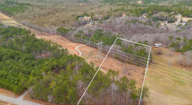 Photo of 0 Liberty Rd, Villa Rica, GA 30180