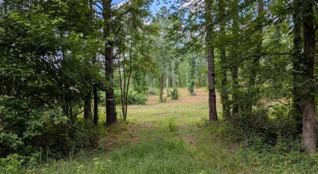 Photo of 725 Drake Woods Rd, Danielsville, GA 30633