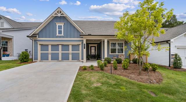 Photo of 201 Hickory Bluffs Pkwy, Canton, GA 30114