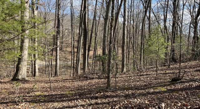 Photo of 0 N Laceola Rd Lot 6I, Cleveland, GA 30528