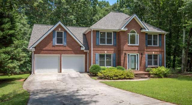 Photo of 120 Tilson Rd, Athens, GA 30606