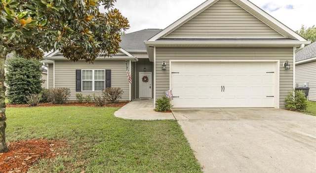 Photo of 328 Flowing Meadows Dr, Kathleen, GA 31047