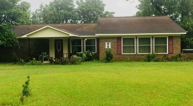 Photo of 19470 Ga Highway 45, Arlington, GA 39813