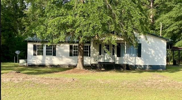 Photo of 8020 Ga Highway 272, Sandersville, GA 31082