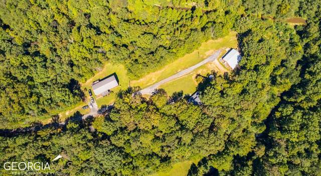 Photo of 2570 Horsley Mill Rd, Carrollton, GA 30117