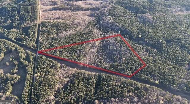 Photo of 8 Cedar Creek Rd, GA 30635