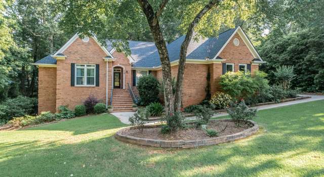 Photo of 404 Old Mill Ct, Macon, GA 31210