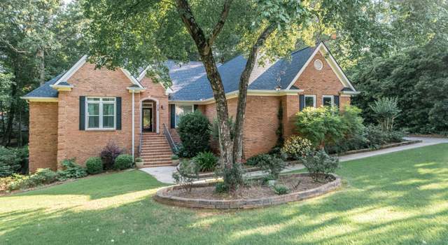 Photo of 404 Old Mill Ct, Macon, GA 31210
