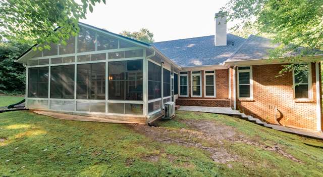 Photo of 404 Old Mill Ct, Macon, GA 31210
