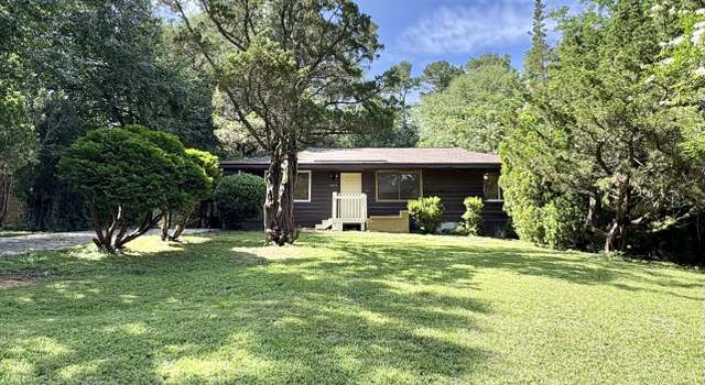 Photo of 10173 Brass Ring Rd, Jonesboro, GA 30238