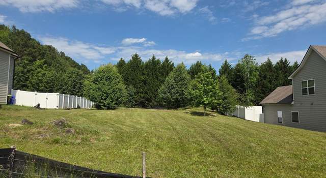 Photo of 113 Tumble Run, Stockbridge, GA 30281