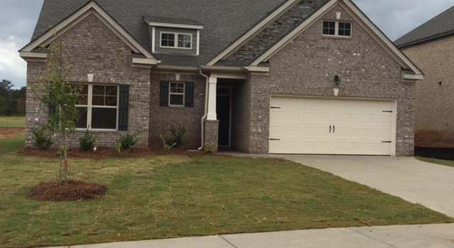 Photo of 3244 Alhambra Cir #119, Hampton, GA 30228