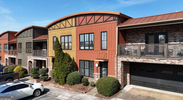 Photo of 118 Ruth Dr #530, Athens, GA 30601