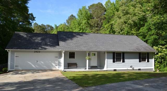 Photo of 2422 Happy Valley Cir, Newnan, GA 30263