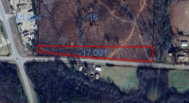 Photo of 0 County Road 82, Wedowee, AL 36278