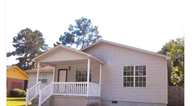 Photo of 1234 Glenwood Park, Dublin, GA 31021