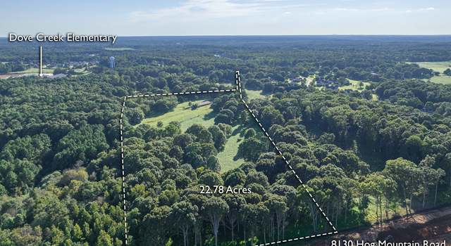 Photo of 8130 Hog Mountain Rd, Statham, GA 30666