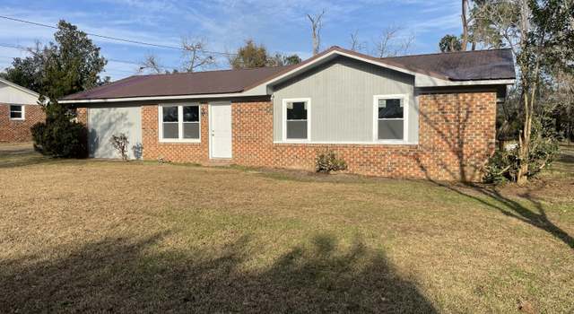 Photo of 104 Janet St, Sparks, GA 31647