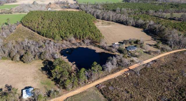 Photo of 686 Kesler, Baxley, GA 31513