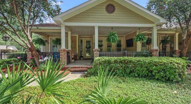 Photo of 12 Black Tern Way, Waverly, GA 31565