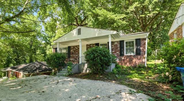 Photo of 145 Sewanee Ave NW, Atlanta, GA 30314