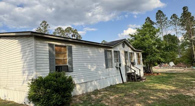 Photo of 945 Us Highway 280 W, Reidsville, GA 30453