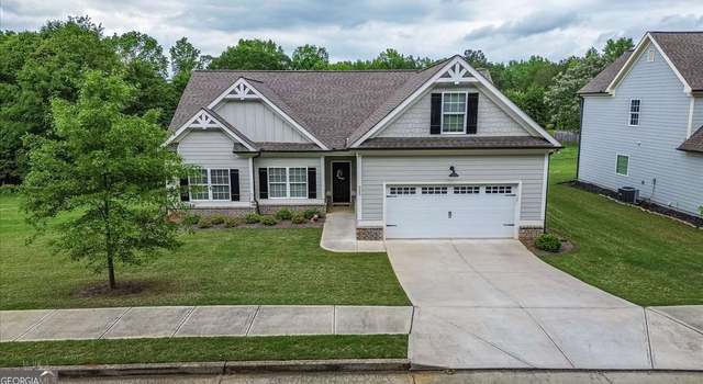 Photo of 255 Solihull Ln, Athens, GA 30605