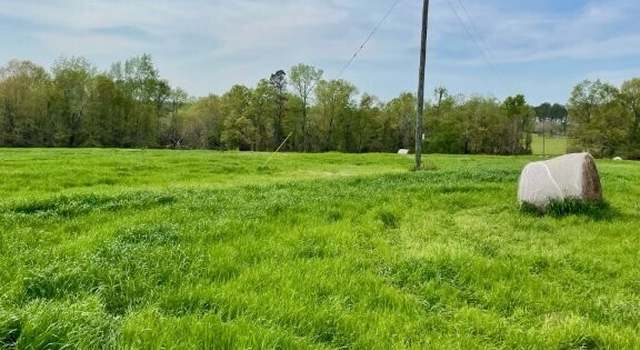 Photo of 0 Beall Springs Rd, Gibson, GA 30810