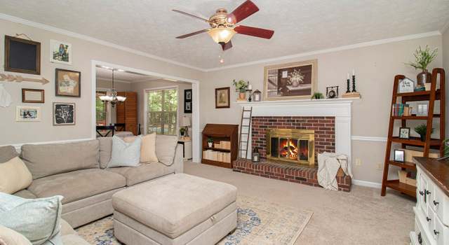 Photo of 1800 Welmington Way, Peachtree City, GA 30269