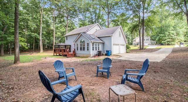 Photo of 1800 Welmington Way, Peachtree City, GA 30269