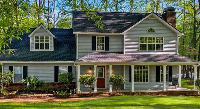 Photo of 1800 Welmington Way, Peachtree City, GA 30269