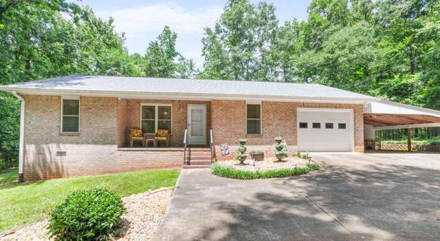 Photo of 16 White Oak Ct, Crawford, GA 30630