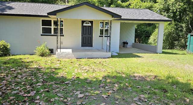 Photo of 221 Kersey Ct, Elko, GA 31025