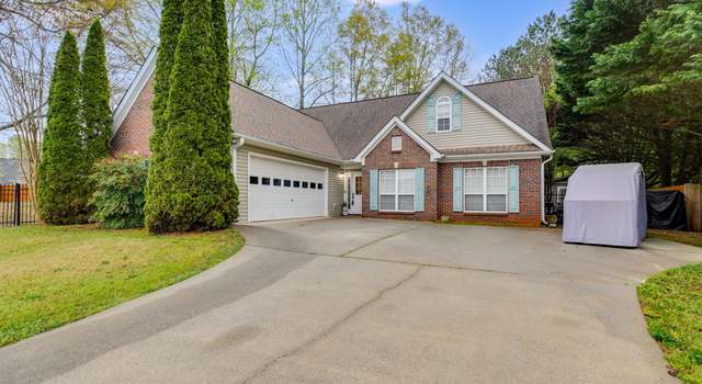 Photo of 324 Sue Ct, Temple, GA 30179