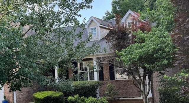 Photo of 305 Joanne Ct, Athens, GA 30606