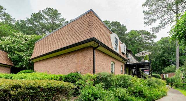 Photo of 1261 Lavista Rd NE Unit K3, Atlanta, GA 30324