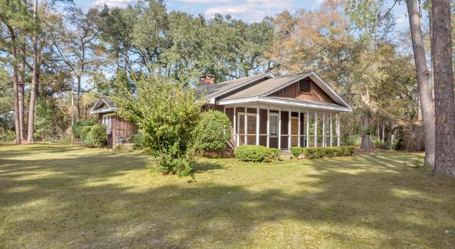 Photo of 400 Harney St S, Camilla, GA 31730