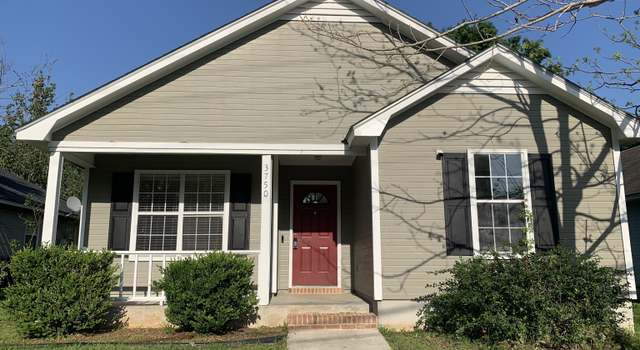 Photo of 3750 Mulligan, Valdosta, GA 31605