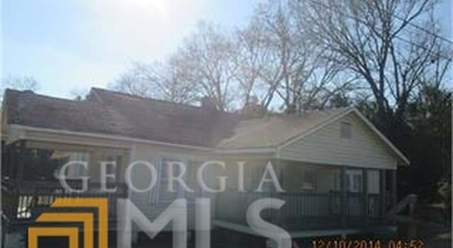 Photo of 3411 Jeffersonville Rd, Macon, GA 31217