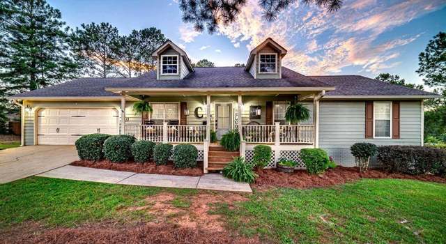 402 clyde top court mcdonough ga