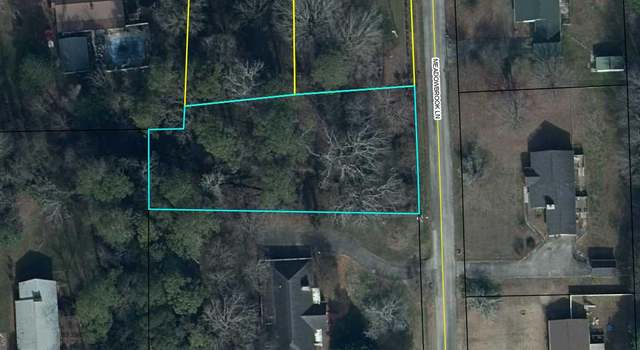 Photo of 0 Meadowbrook Ln, Lafayette, GA 30728