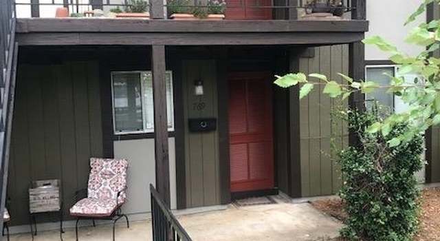 Photo of 769 Willow Creek Dr, Macon, GA 31204
