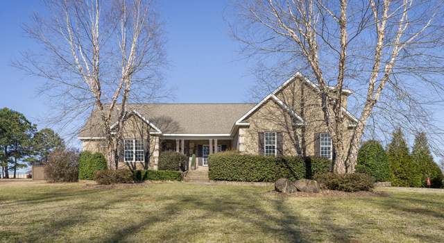 Photo of 111 Essex Pl, Forsyth, GA 31029