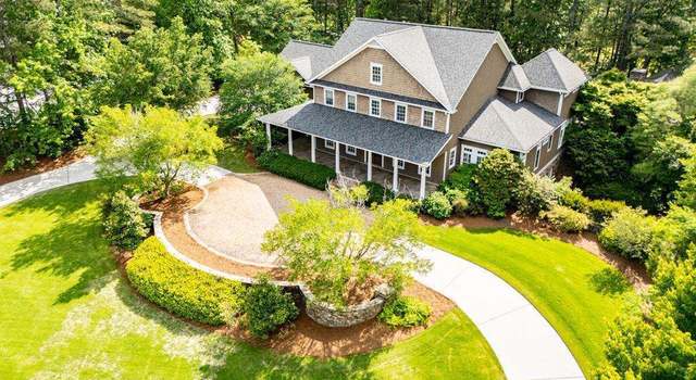 Photo of 115 Champion Dr, Carrollton, GA 30116