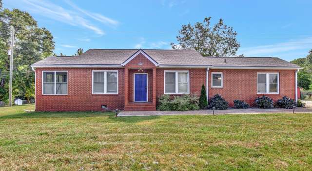 Photo of 804 Steele Rd, Griffin, GA 30223